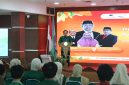 dok.suaramuhammadiyah.id