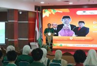 dok.suaramuhammadiyah.id