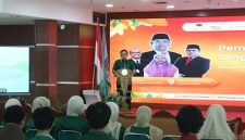 dok.suaramuhammadiyah.id