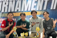 dok.rri.co.id