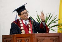 dok.mozaik.inilah.com