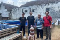 dok.prasetya.ub.ac.id
