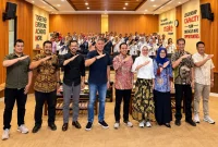 dok. malang-post.com