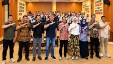 dok. malang-post.com