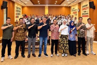 headline-foto
