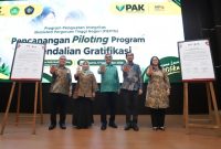 dok. prasetya.ub.ac.id