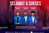 dok.news.bsi.ac.id