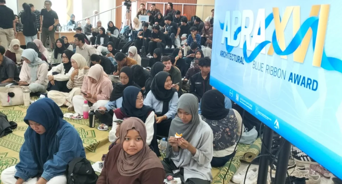 dok. beritabernas.com