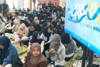 dok. beritabernas.com