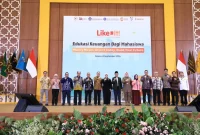dok.suarapemerintah.id