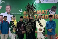 dok.radarjember.jawapos.com