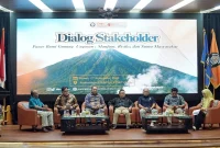 dok. undip.ac.id