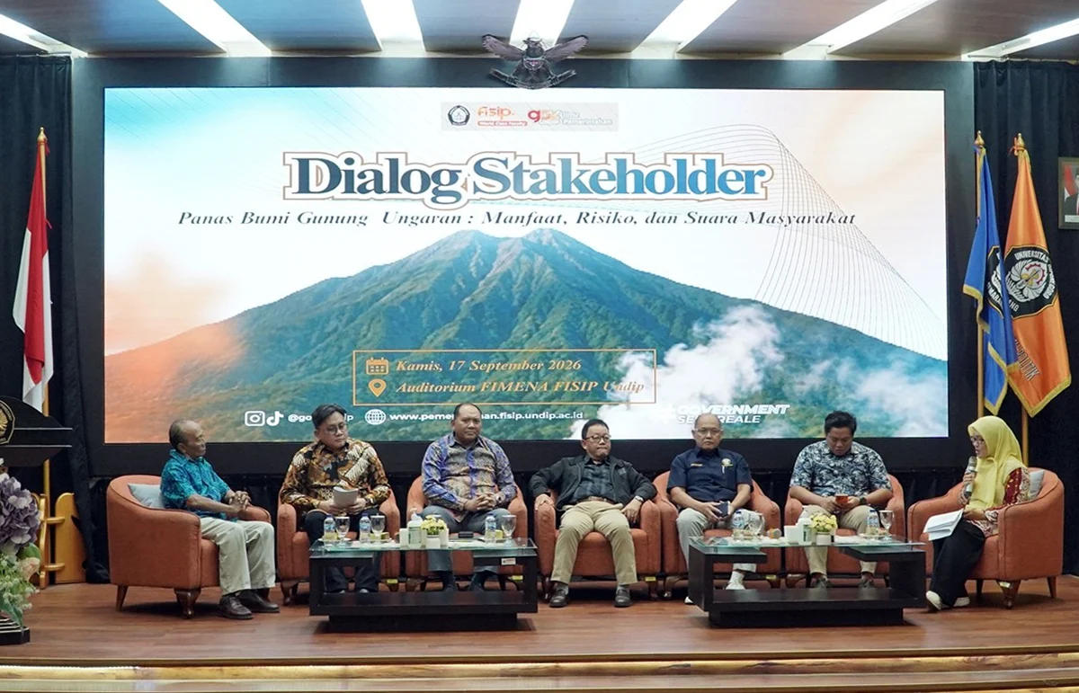 dok. undip.ac.id