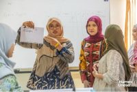 dok. akuntansi.kampus5.unesa.ac.id