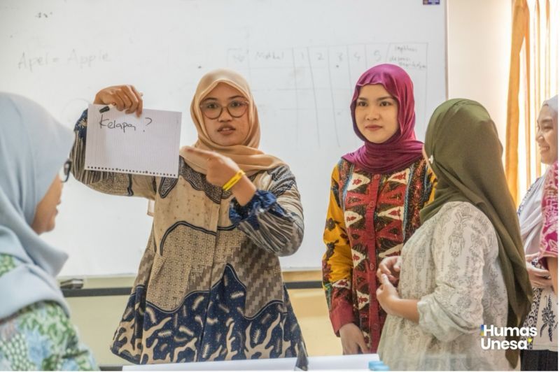 dok. akuntansi.kampus5.unesa.ac.id