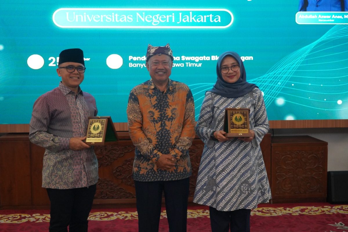 dok.unj.ac.id