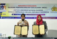 dok.news.nusamandiri.ac.id