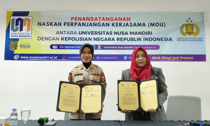 dok.news.nusamandiri.ac.id