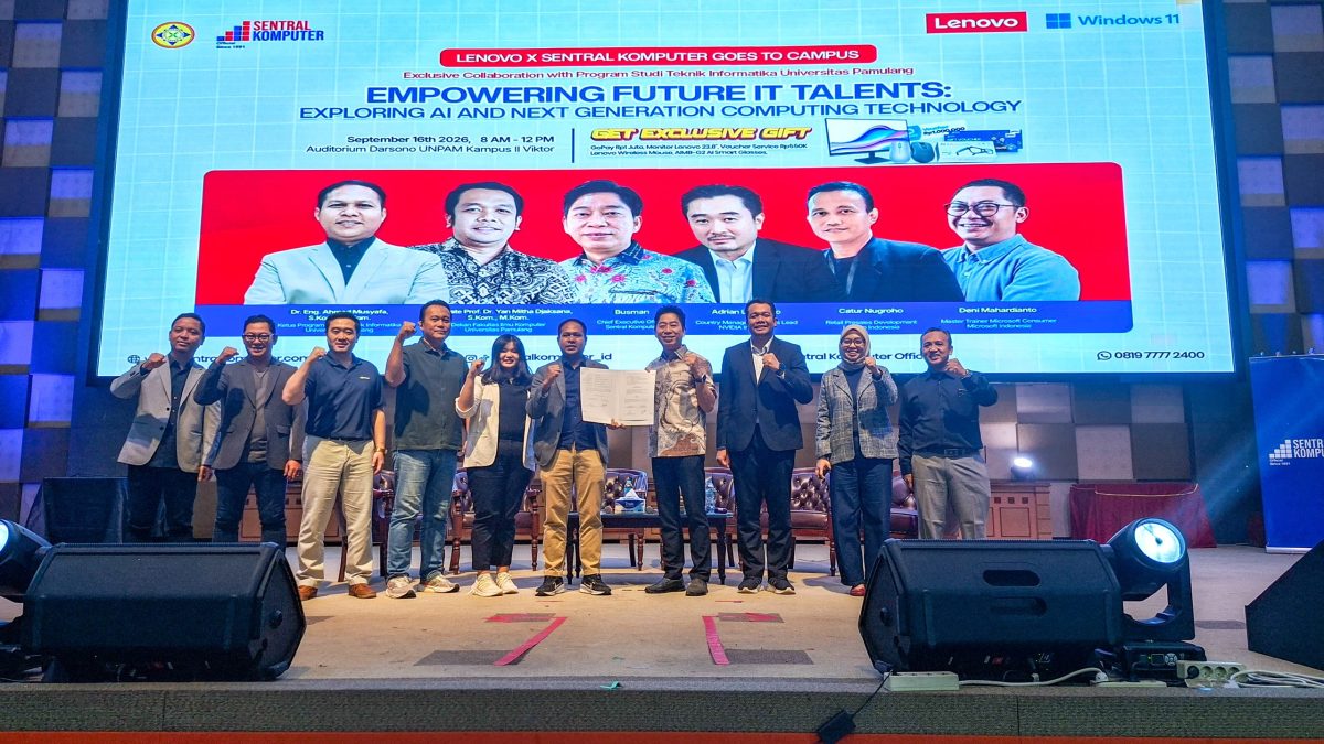 dok. tangselpos.id