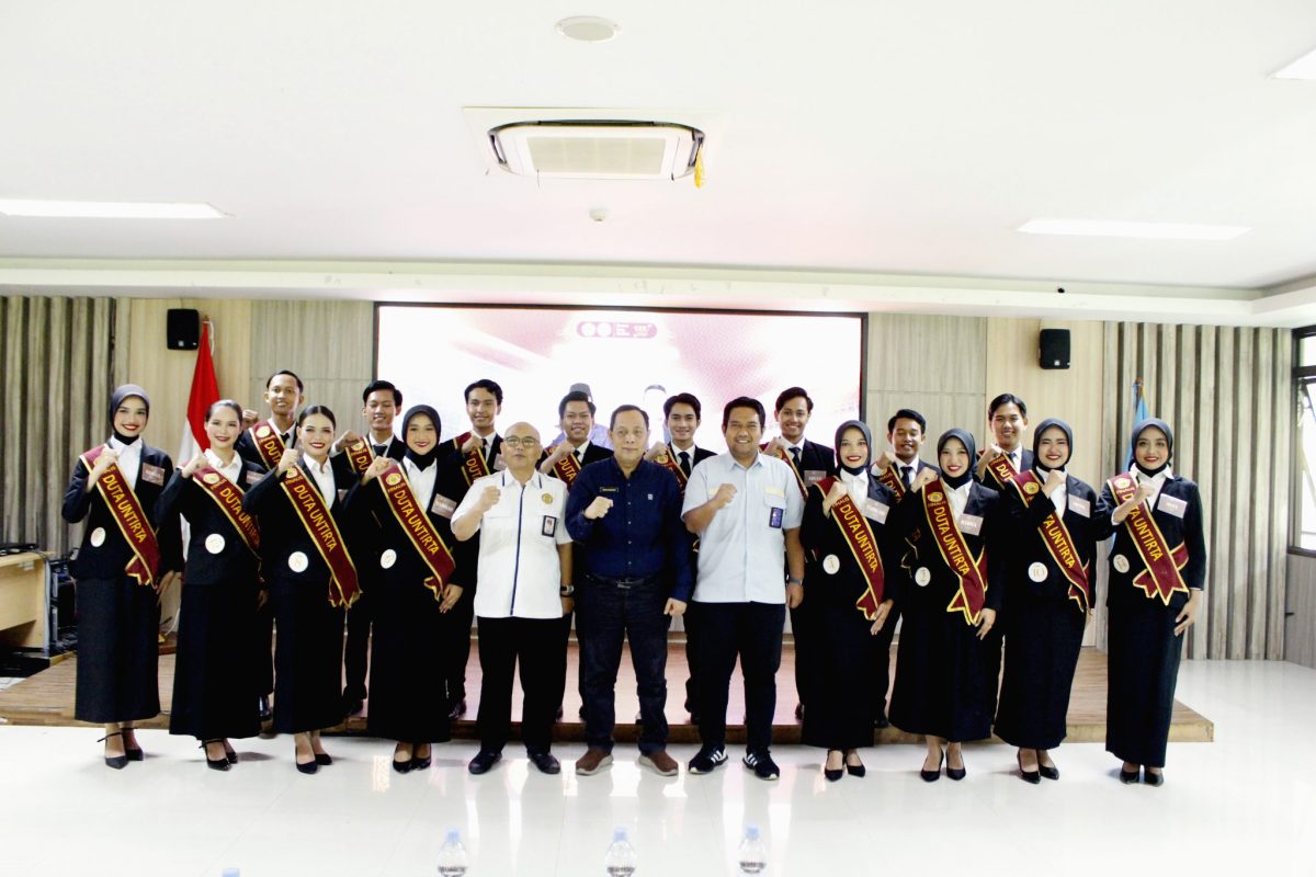 dok. untirta.ac.id
