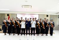dok. untirta.ac.id