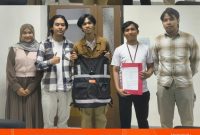 dok.kompas.com