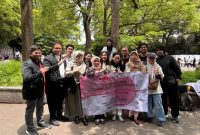 dok.kompasiana.com
