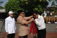 dok.jabarprov.go.id