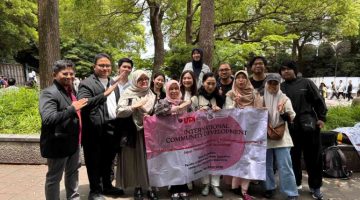 dok.kompasiana.com