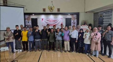dok.kompasiana.com