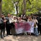 dok.kompasiana.com