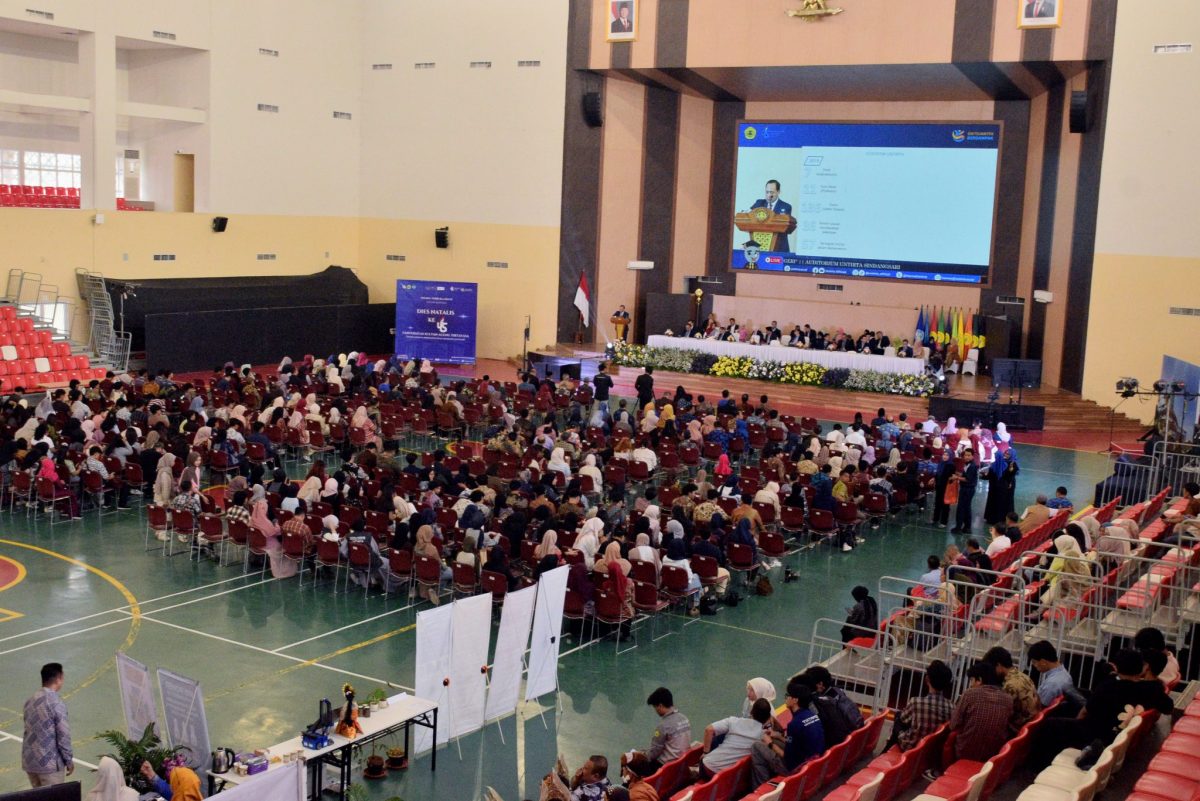 dok. untirta.ac.id