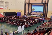 dok. untirta.ac.id