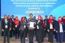 dok.megapolitan.antaranews.com