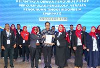 dok.megapolitan.antaranews.com