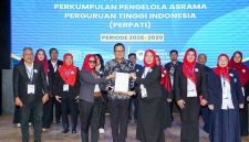 dok.megapolitan.antaranews.com