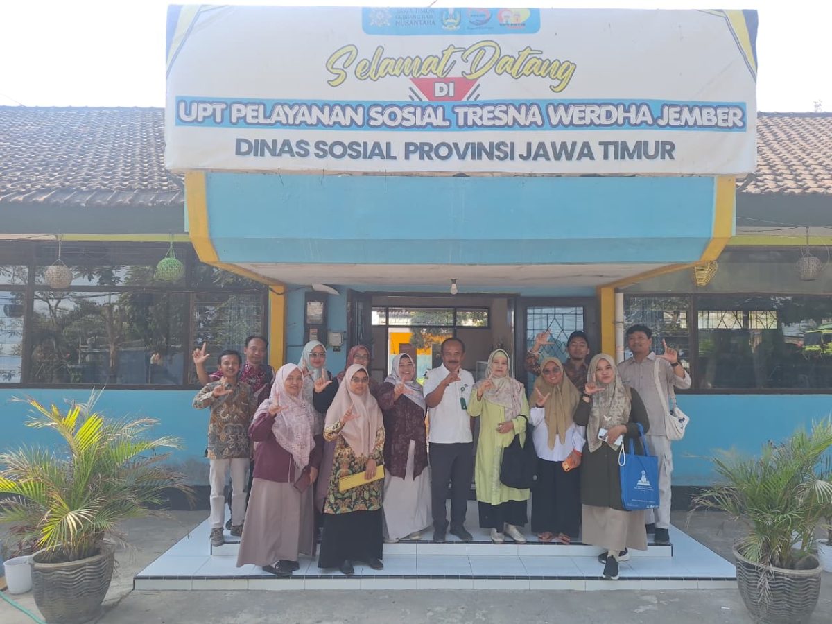 dok.uinkhas.ac.id
