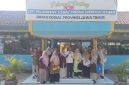 dok.uinkhas.ac.id
