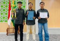 dok.uin-malang.ac.id