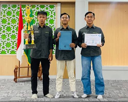 dok.uin-malang.ac.id