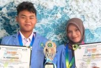 dok.riauonline.co.id