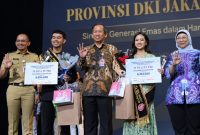 dok.uinjkt.ac.id