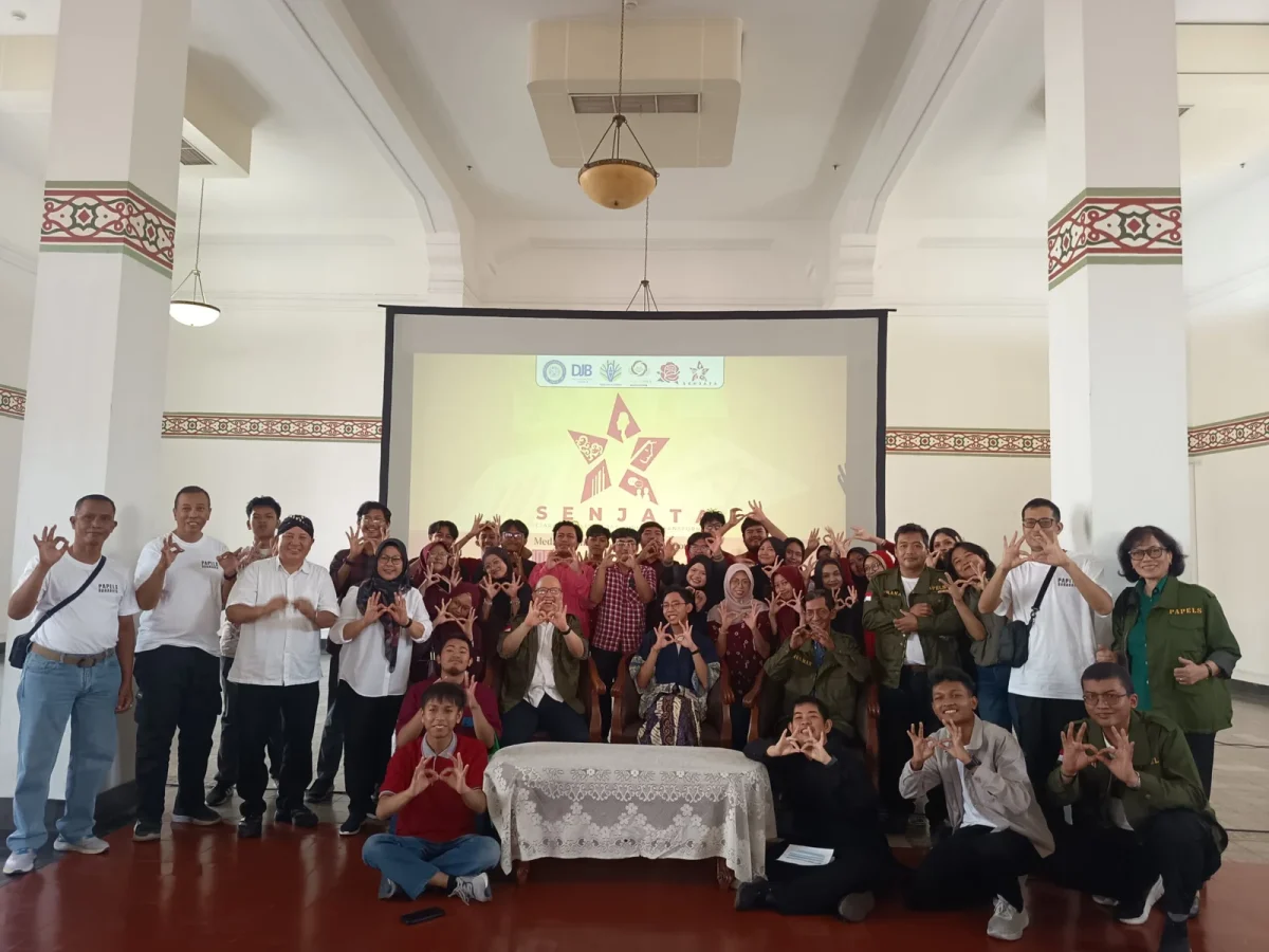 dok. brigadepasopati.com