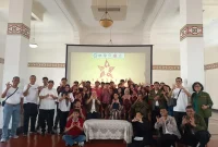 dok. brigadepasopati.com
