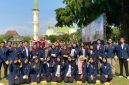 dok.akuntansi.kampus5.unesa.ac.id