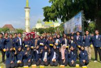 dok.akuntansi.kampus5.unesa.ac.id