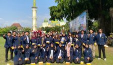 dok.akuntansi.kampus5.unesa.ac.id