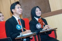 dok.unesa.ac.id