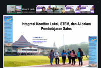 dok.s3pendsains.fmipa.unesa.ac.id
