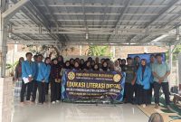 dok. uzone.id